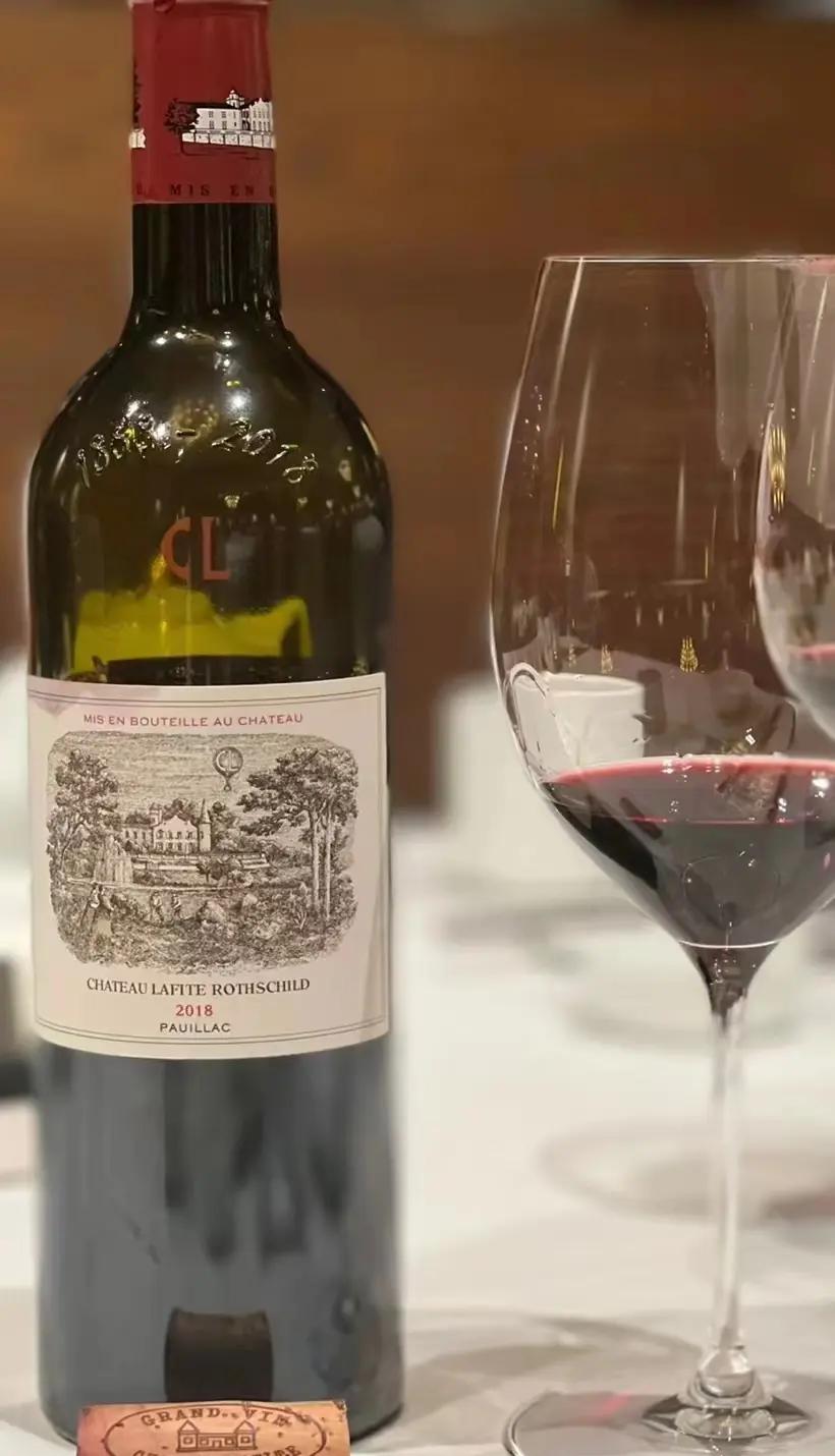 拉菲1手机网页版(拉菲平台网页版注册登录)-第4张图片-QuickQ官网 拉菲1手机网页版(拉菲平台网页版注册登录)-第4张图片-QuickQ官网