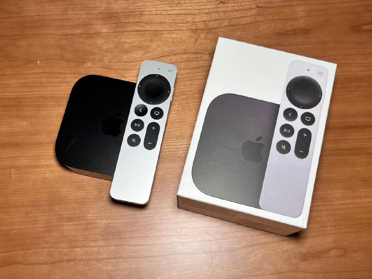 苹果版cet(苹果版免费主题商店)