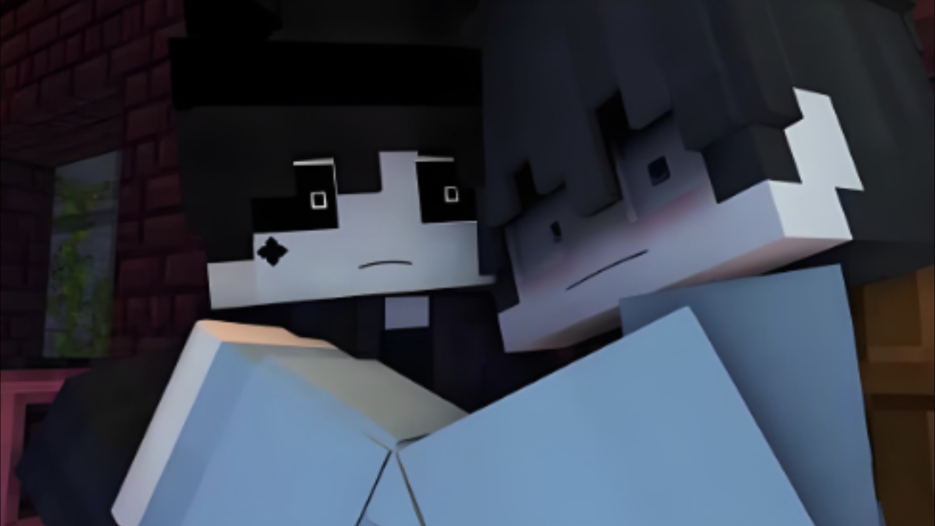 boylove苹果版(boy with apple)-第5张图片-QuickQ官网