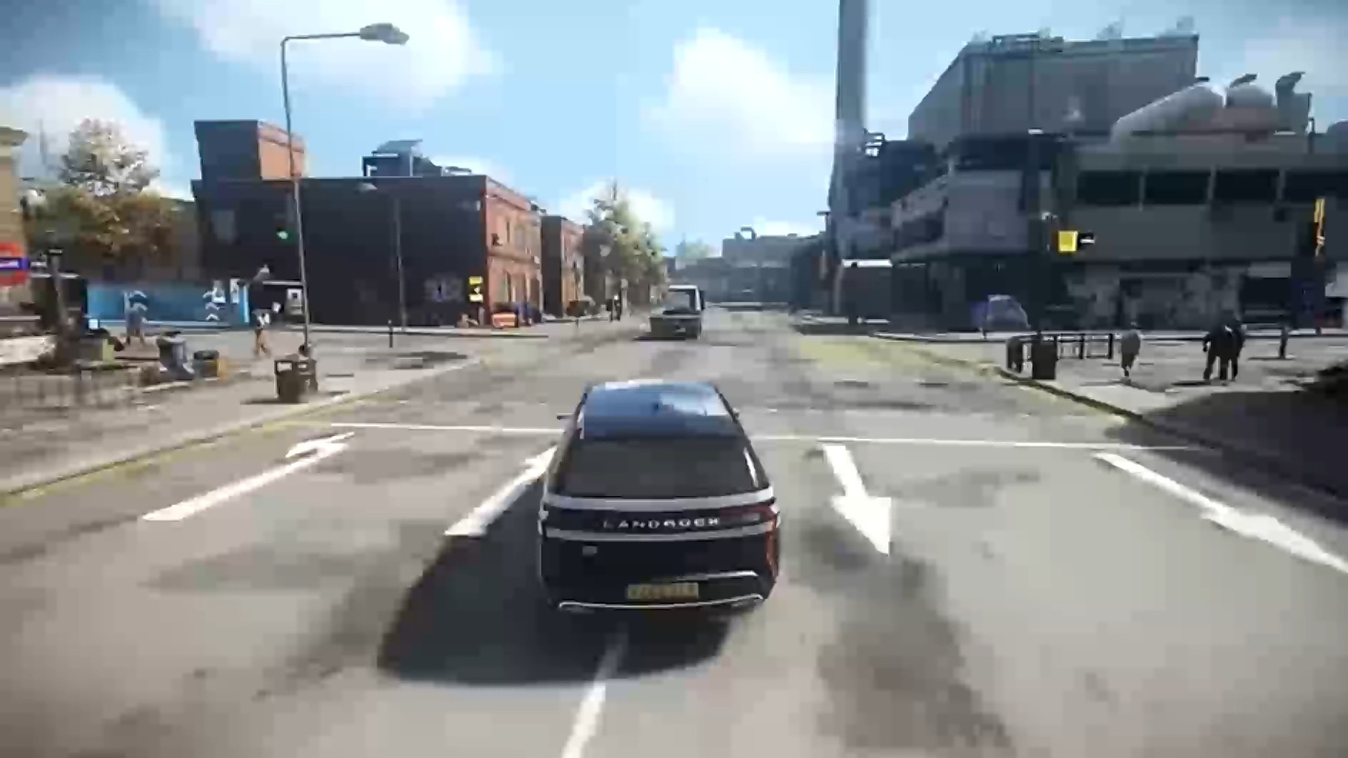 看门狗2电脑版下载安卓(看门狗2电脑版下载中文版免费教程)