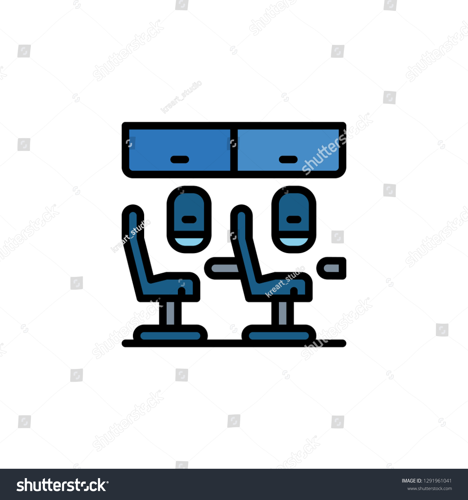 icontemplate苹果版(icontemplate怎么安装)-第2张图片-QuickQ官网 icontemplate苹果版(icontemplate怎么安装)-第2张图片-QuickQ官网