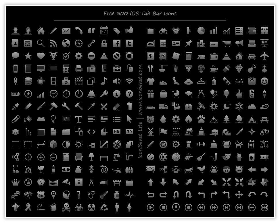 icontemplate苹果版(icontemplate怎么安装)-第4张图片-QuickQ官网 icontemplate苹果版(icontemplate怎么安装)-第4张图片-QuickQ官网
