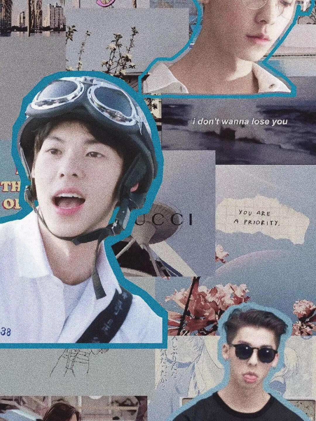 wannafit苹果版(wearfit苹果版下载)-第2张图片-QuickQ官网 wannafit苹果版(wearfit苹果版下载)-第2张图片-QuickQ官网