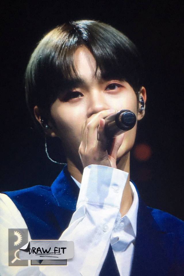 wannafit苹果版(wearfit苹果版下载)-第5张图片-QuickQ官网 wannafit苹果版(wearfit苹果版下载)-第5张图片-QuickQ官网