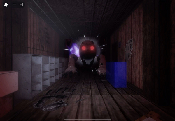 恐怖学校安卓11手机版(恐怖学校手机版攻略视频解说)-第2张图片-QuickQ官网 恐怖学校安卓11手机版(恐怖学校手机版攻略视频解说)-第2张图片-QuickQ官网