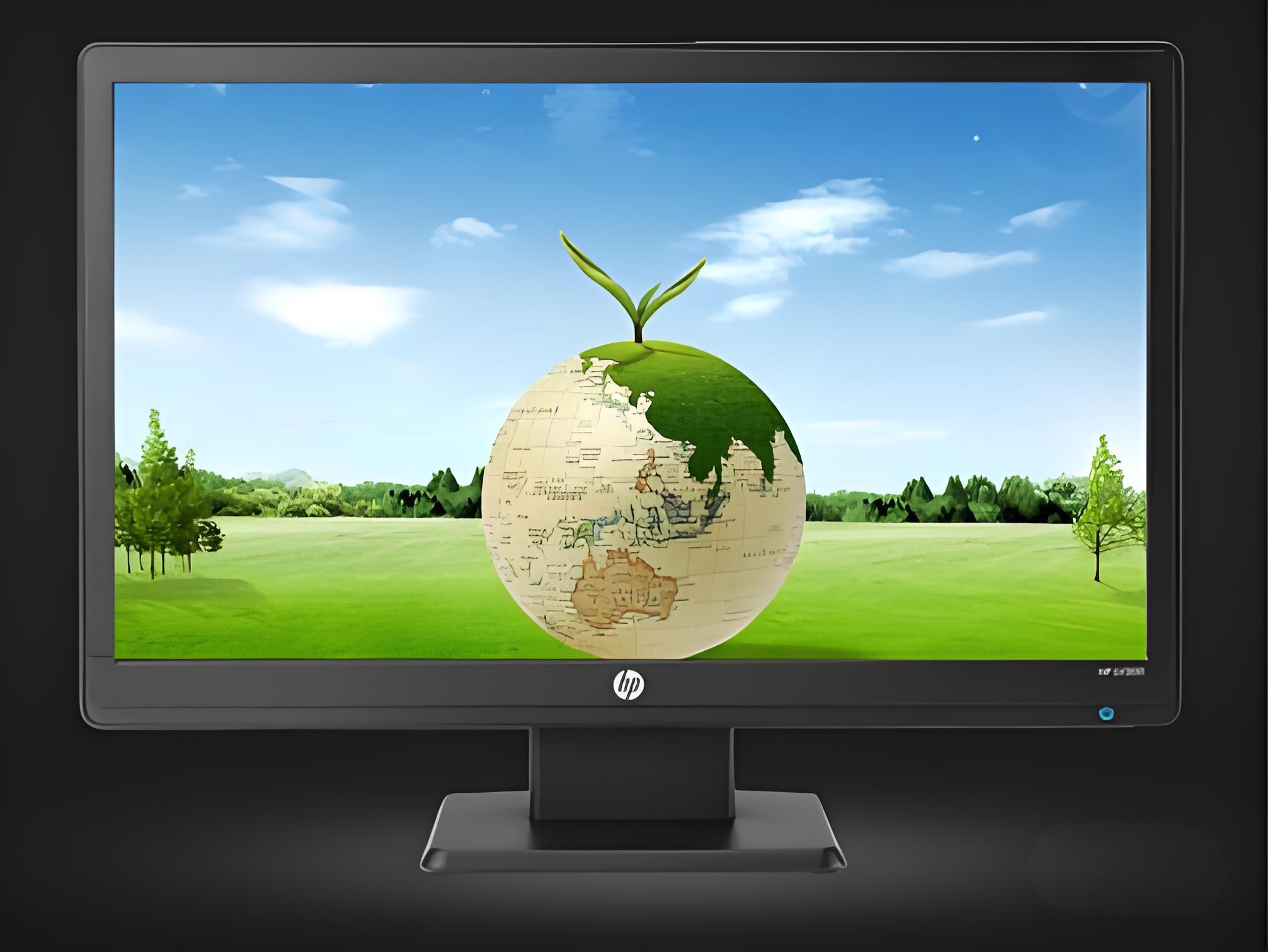 hptv电视版苹果版(hpp电视怎么下载)-第3张图片-QuickQ官网 hptv电视版苹果版(hpp电视怎么下载)-第3张图片-QuickQ官网