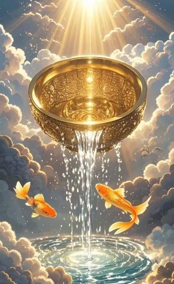 长财金玉满堂手机版(招财进宝app官方下载)-第3张图片-QuickQ官网 长财金玉满堂手机版(招财进宝app官方下载)-第3张图片-QuickQ官网