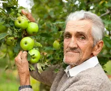 kokemv苹果版(mchat苹果手机下载)-第5张图片-QuickQ官网 kokemv苹果版(mchat苹果手机下载)-第5张图片-QuickQ官网