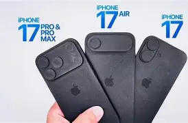 苹果uas版(uarun苹果版)-第4张图片-QuickQ官网 苹果uas版(uarun苹果版)-第4张图片-QuickQ官网