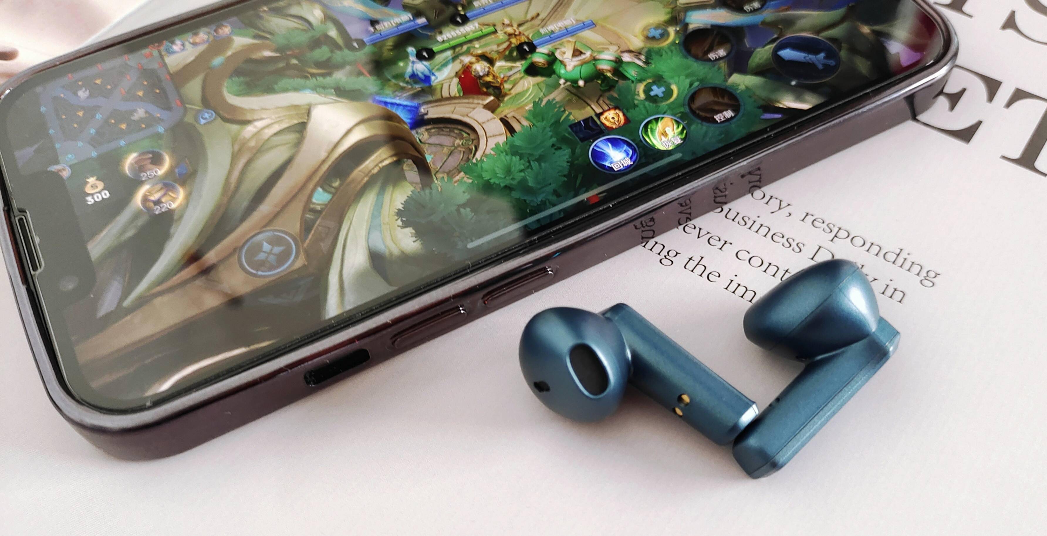 xbuff苹果版(苹果手机xf版)-第3张图片-QuickQ官网 xbuff苹果版(苹果手机xf版)-第3张图片-QuickQ官网