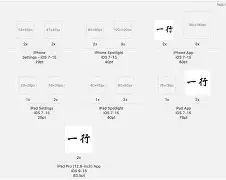 Z苹果版(cellularz苹果版)-第1张图片-QuickQ官网 Z苹果版(cellularz苹果版)-第1张图片-QuickQ官网