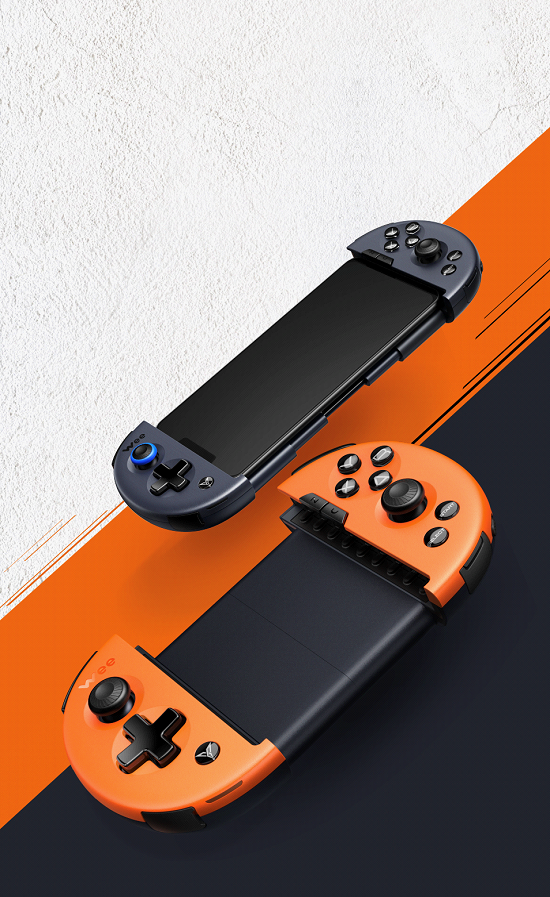 flsah苹果版(flashair苹果官方下载)-第1张图片-QuickQ官网 flsah苹果版(flashair苹果官方下载)-第1张图片-QuickQ官网