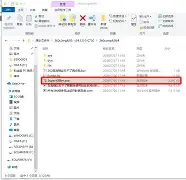 360木马专杀手机版(360木马查杀能杀病毒吗)-第5张图片-QuickQ官网 360木马专杀手机版(360木马查杀能杀病毒吗)-第5张图片-QuickQ官网