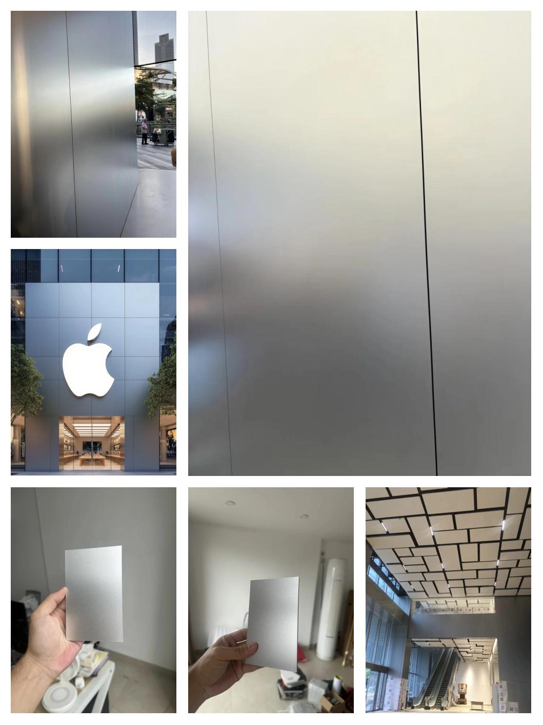 苹果粘贴版(ios的粘贴板)-第1张图片-QuickQ官网 苹果粘贴版(ios的粘贴板)-第1张图片-QuickQ官网