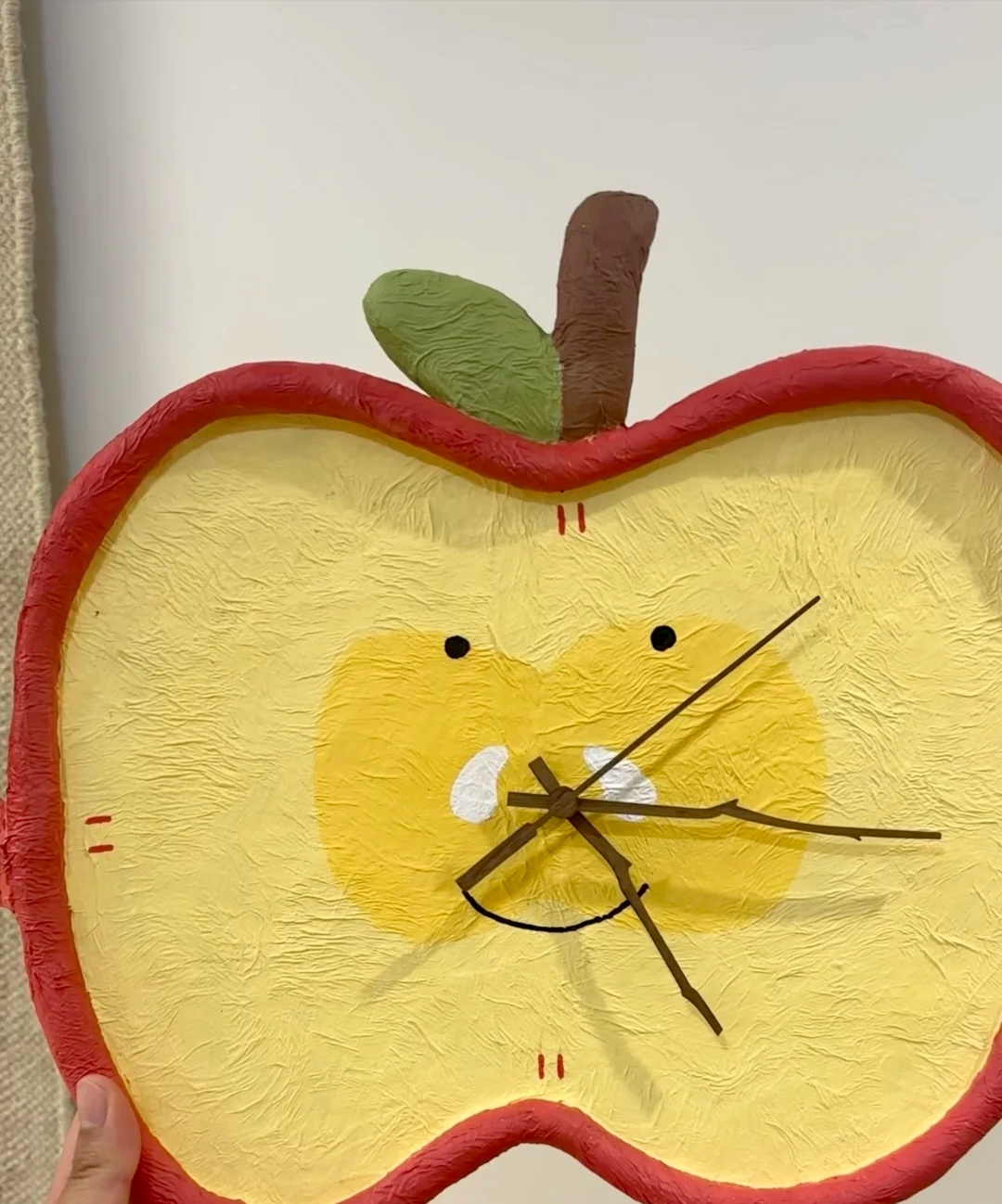 苹果粘贴版(ios的粘贴板)-第5张图片-QuickQ官网 苹果粘贴版(ios的粘贴板)-第5张图片-QuickQ官网