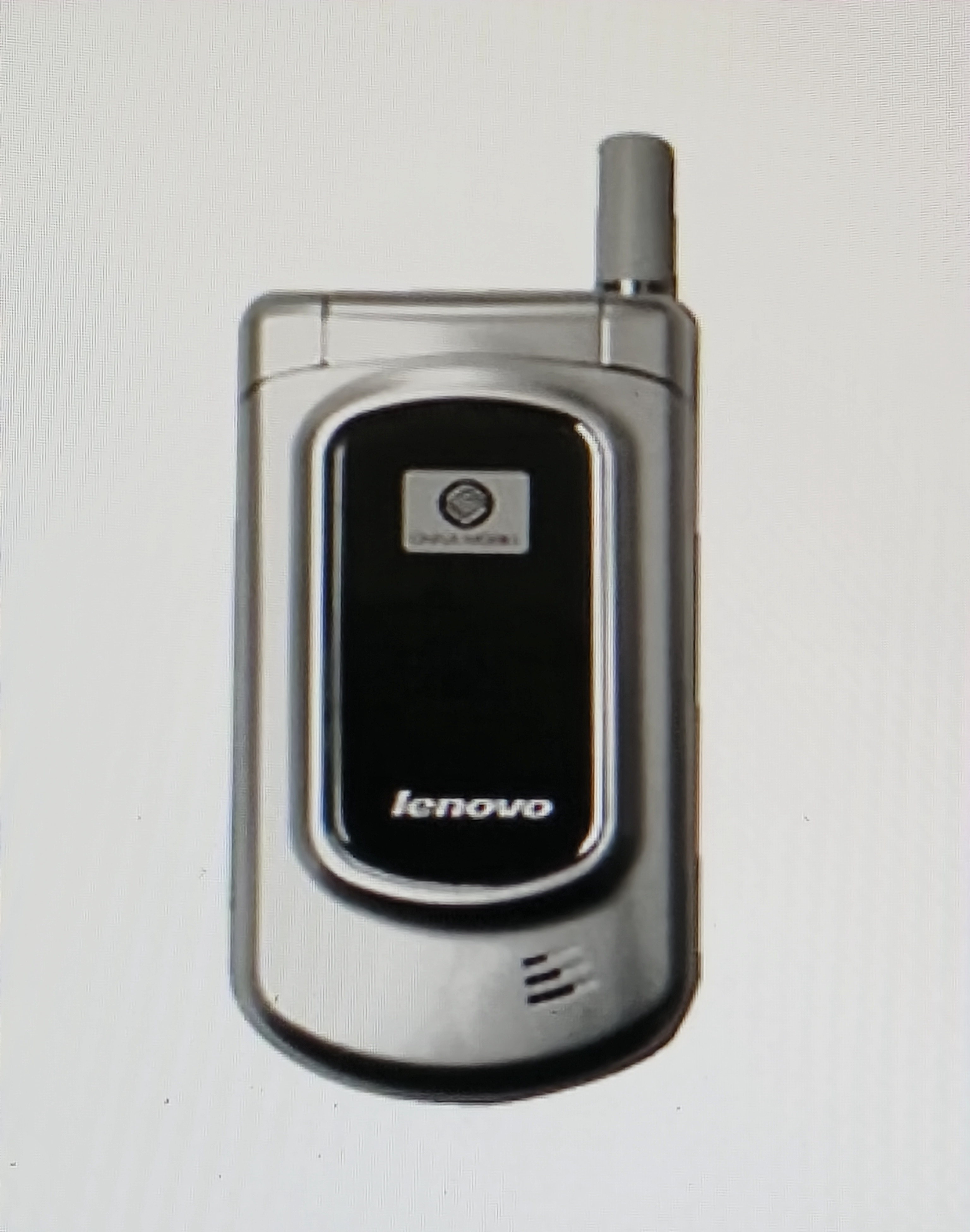 联想手机国际版(联想海外版本和国内版本有什么不同)-第3张图片-QuickQ官网 联想手机国际版(联想海外版本和国内版本有什么不同)-第3张图片-QuickQ官网