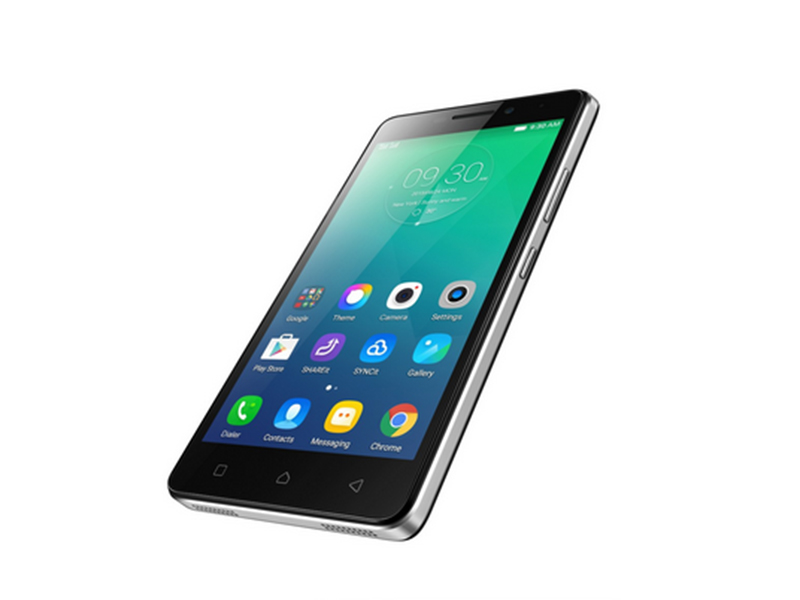 联想手机国际版(联想海外版本和国内版本有什么不同)-第5张图片-QuickQ官网 联想手机国际版(联想海外版本和国内版本有什么不同)-第5张图片-QuickQ官网