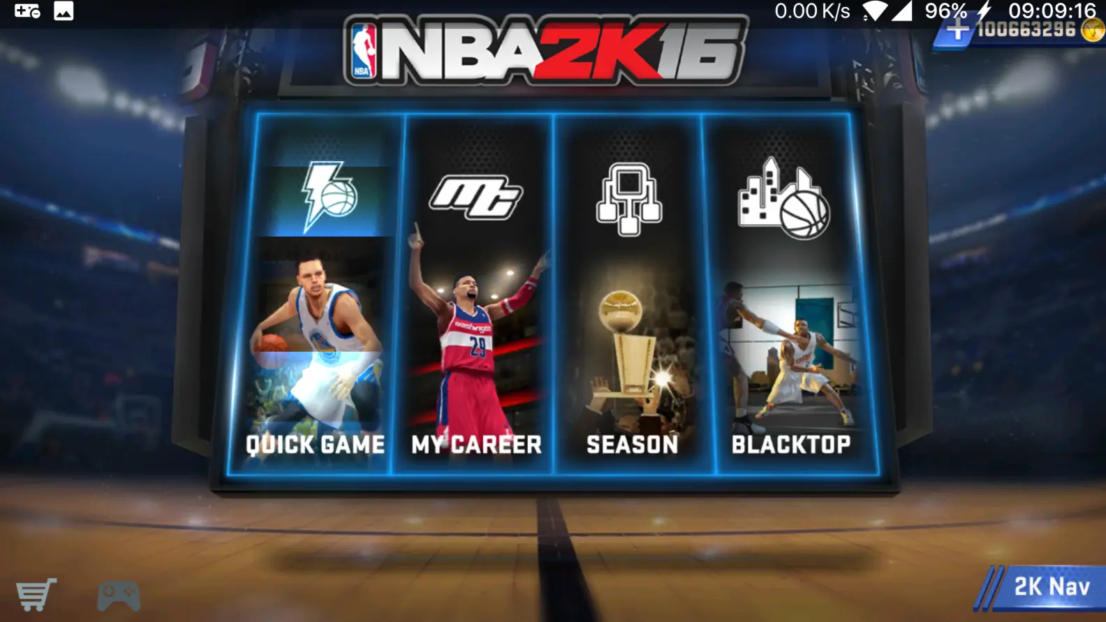 2k安卓破解版下载(2kmobile破解版手游免费下载)-第1张图片-QuickQ官网 2k安卓破解版下载(2kmobile破解版手游免费下载)-第1张图片-QuickQ官网