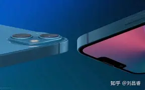 苹果13合约版公开版(苹果13合约版和无合约版区别)-第5张图片-QuickQ官网 苹果13合约版公开版(苹果13合约版和无合约版区别)-第5张图片-QuickQ官网