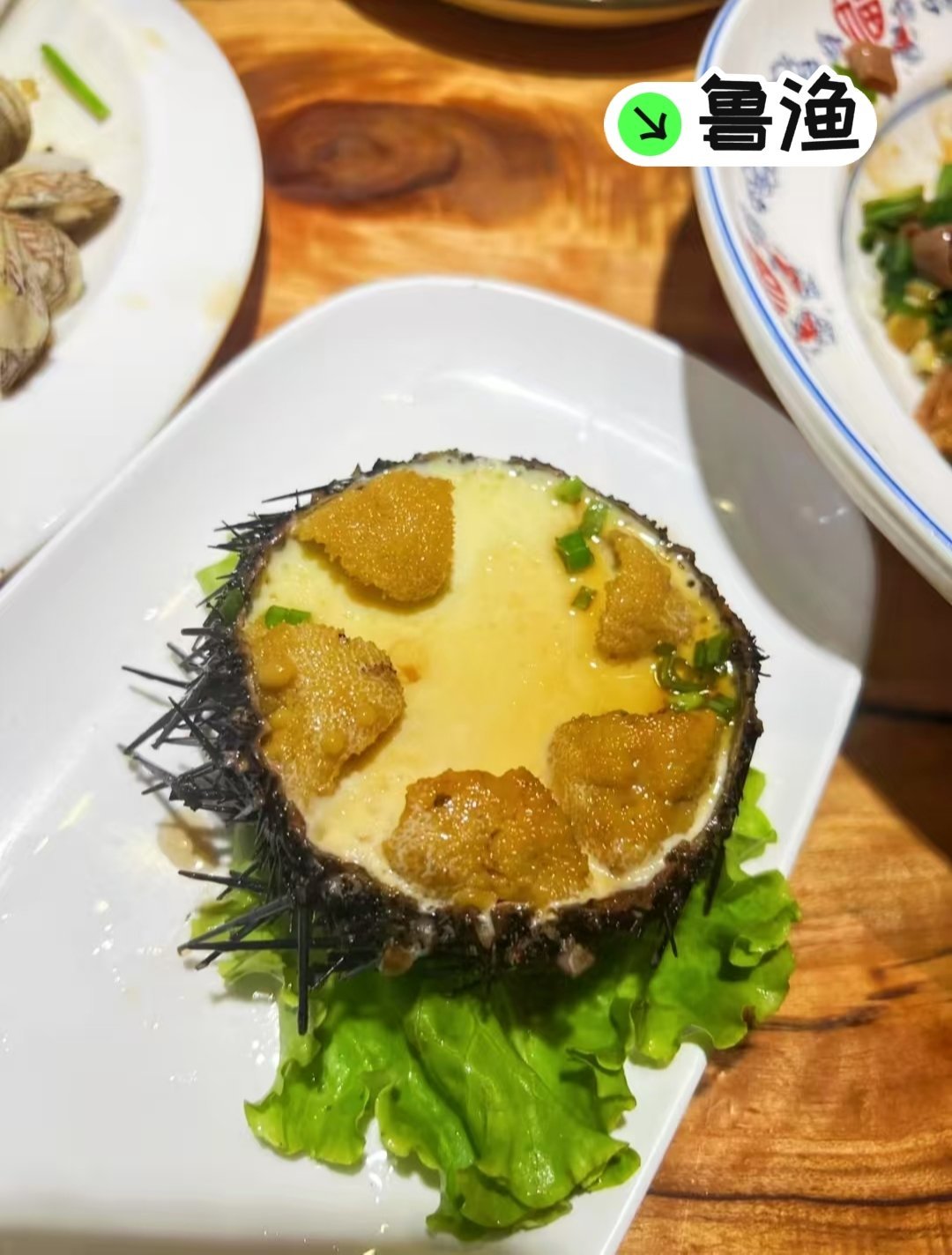 lync2010手机版(lync2013安卓下载)-第4张图片-QuickQ官网 lync2010手机版(lync2013安卓下载)-第4张图片-QuickQ官网