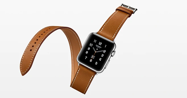 苹果协议版(苹果协议机能买吗)-第1张图片-QuickQ官网 苹果协议版(苹果协议机能买吗)-第1张图片-QuickQ官网