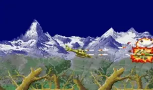 校园战争手机版(校园战争手机版免费下载)-第2张图片-QuickQ官网 校园战争手机版(校园战争手机版免费下载)-第2张图片-QuickQ官网