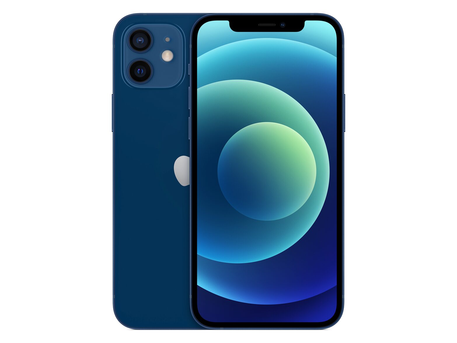 苹果b版(苹果b版本是哪个国家)