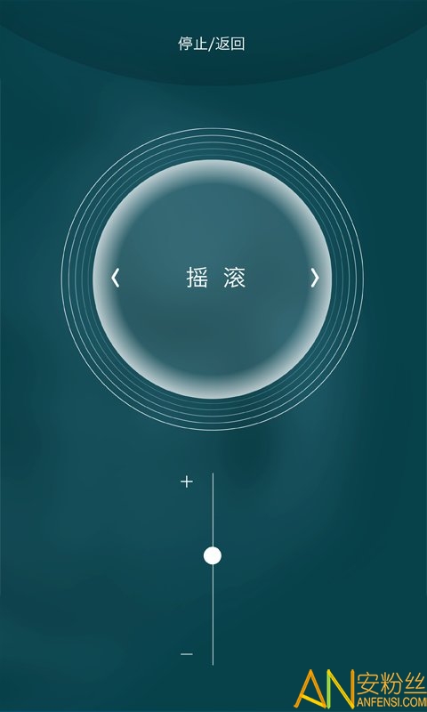 zalo安卓手机版下载(zalo apk android)-第4张图片-QuickQ官网