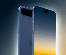 苹果手机7限量版手机(iphone7限量版有哪些)-第4张图片-QuickQ官网
