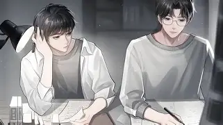 无翼鸟漫画手机版下载的简单介绍-第1张图片-QuickQ官网