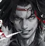 三国豪华手机版(三国豪华手机版下载)-第5张图片-QuickQ官网