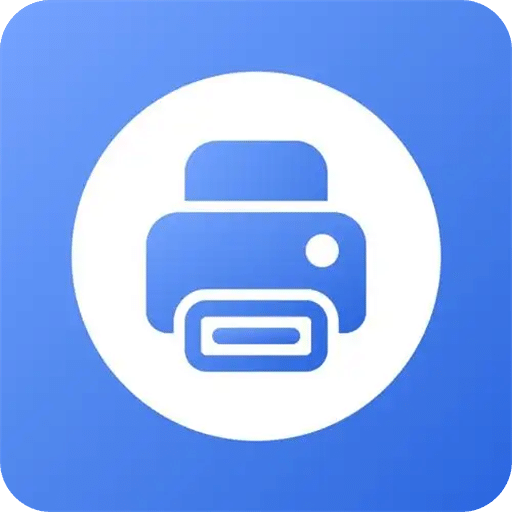关于下载手机趣打印高级版的信息-第4张图片-QuickQ官网
