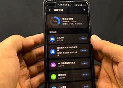 缓存清理者手机版(缓存清理是什么意思?)-第1张图片-QuickQ官网